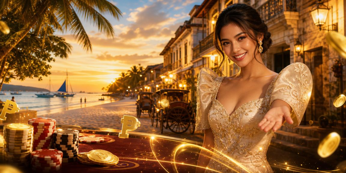 taraph