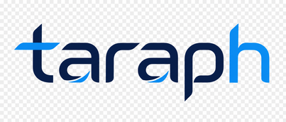 Taraph